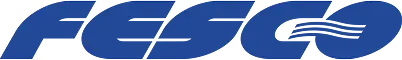 Fesco