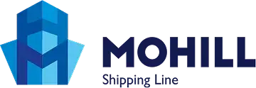 Mohill Shipping Line