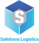 Safetrans Logistics