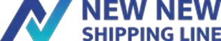 New New Shipping LIne