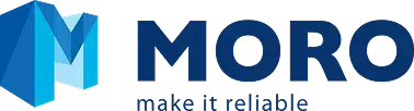 Moro International